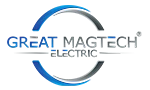 Great Magnet Tech